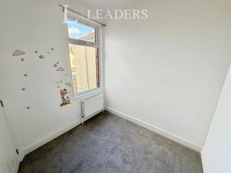 Walden Road, Portsmouth, PO2, photo 11