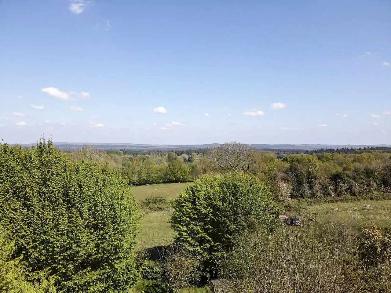 Green Lane, Churt, GU10, photo 27