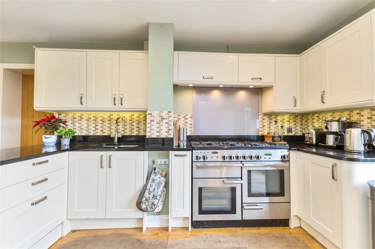 Green Lane, Churt, GU10, photo 8