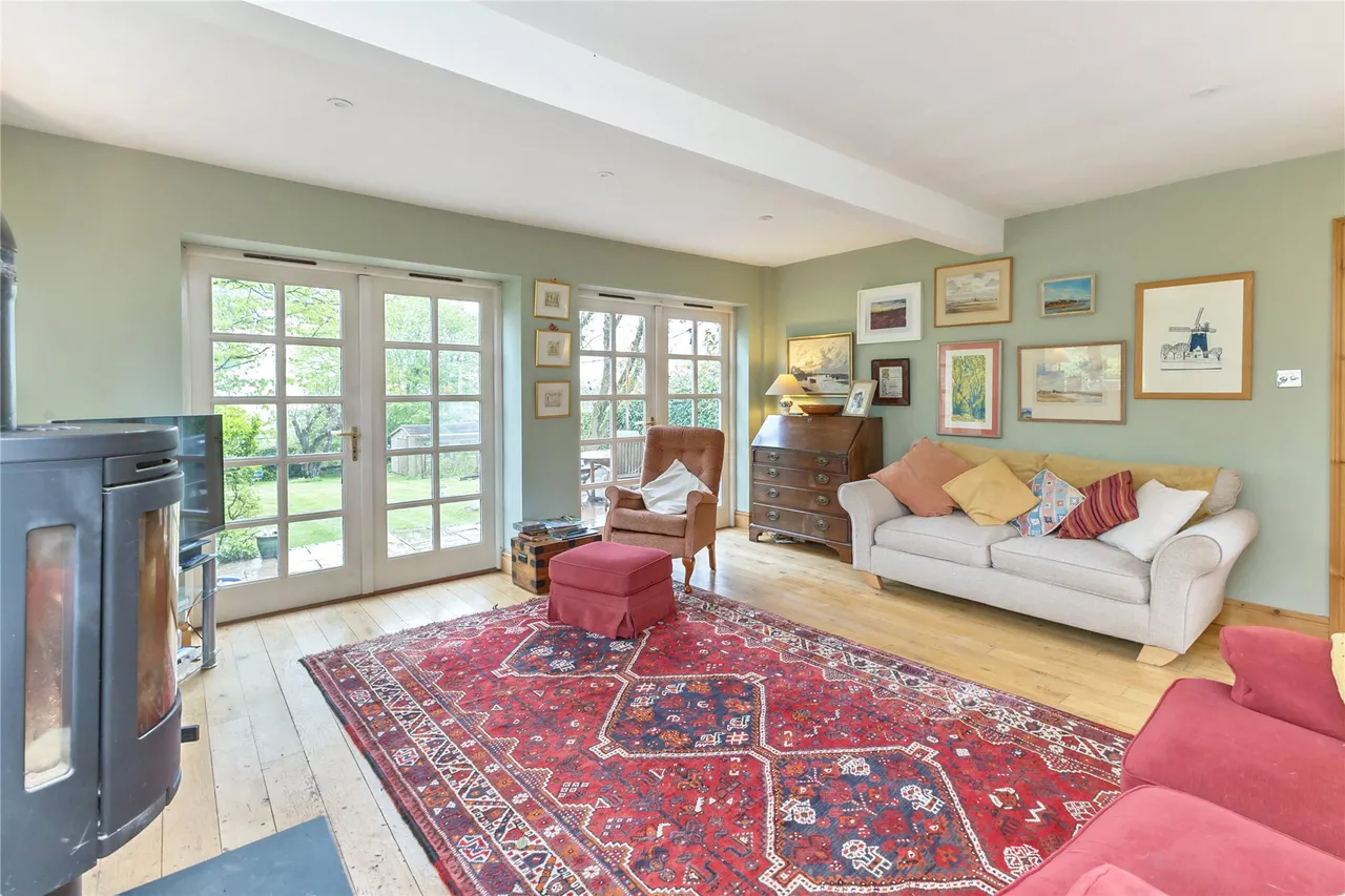 Green Lane, Churt, GU10, photo 26