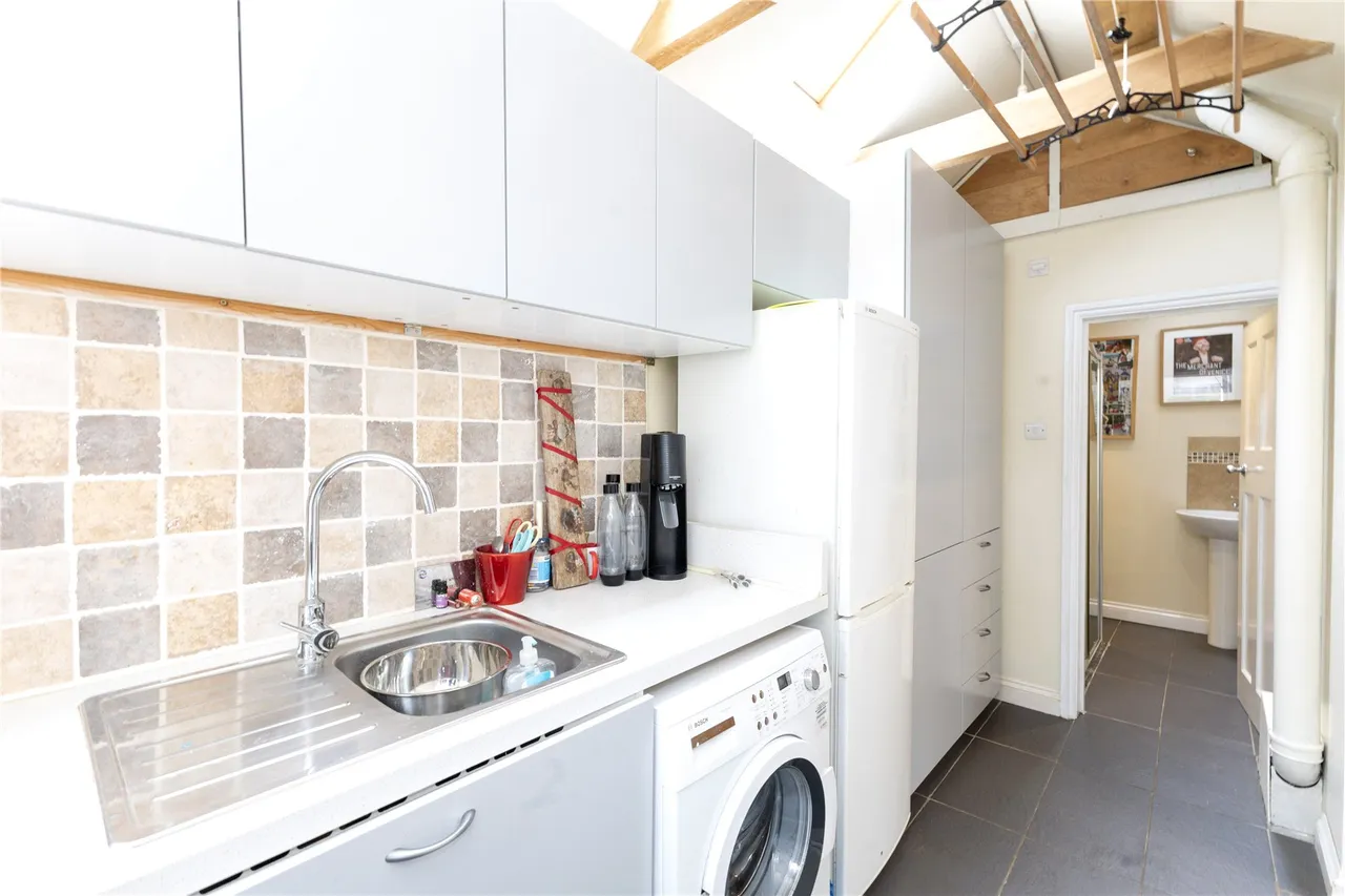 Green Lane, Churt, GU10, photo 13