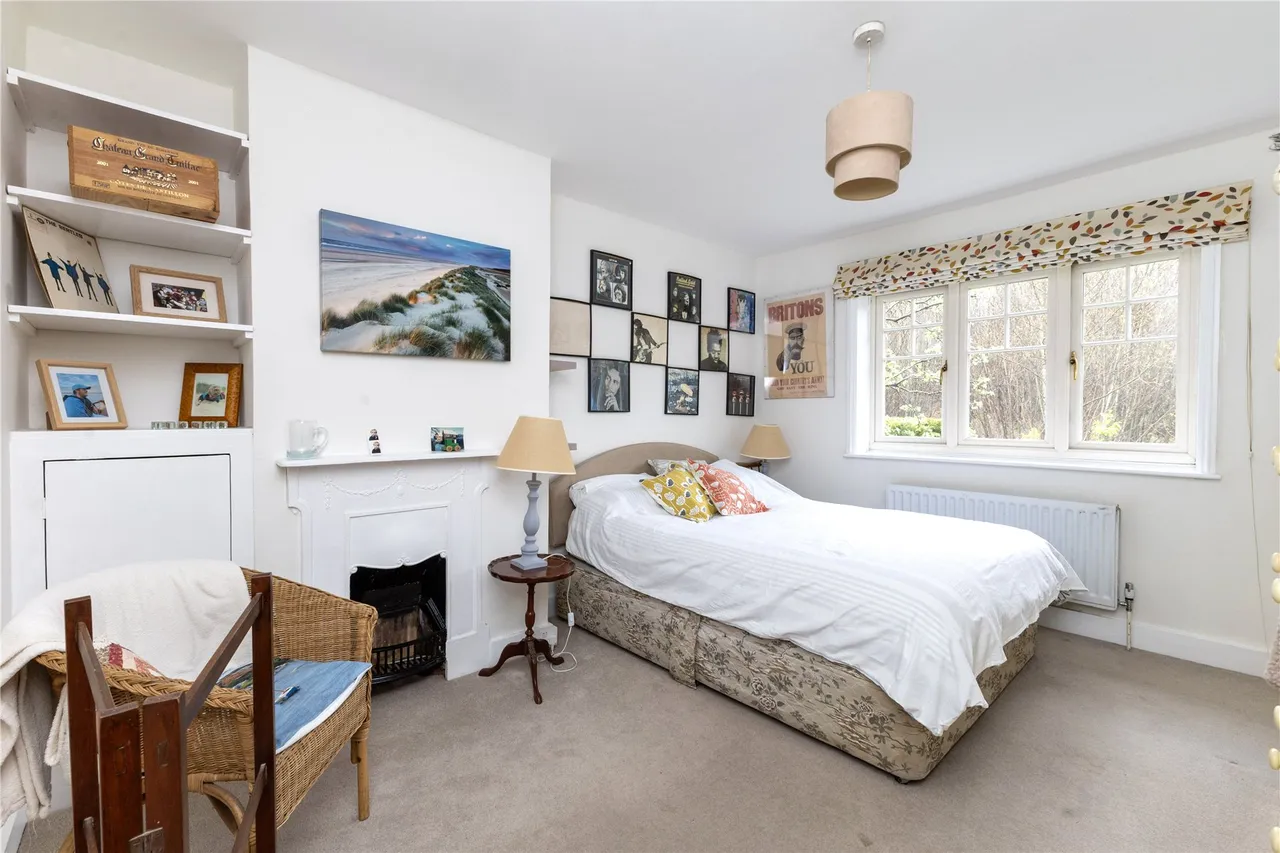 Green Lane, Churt, GU10, photo 21