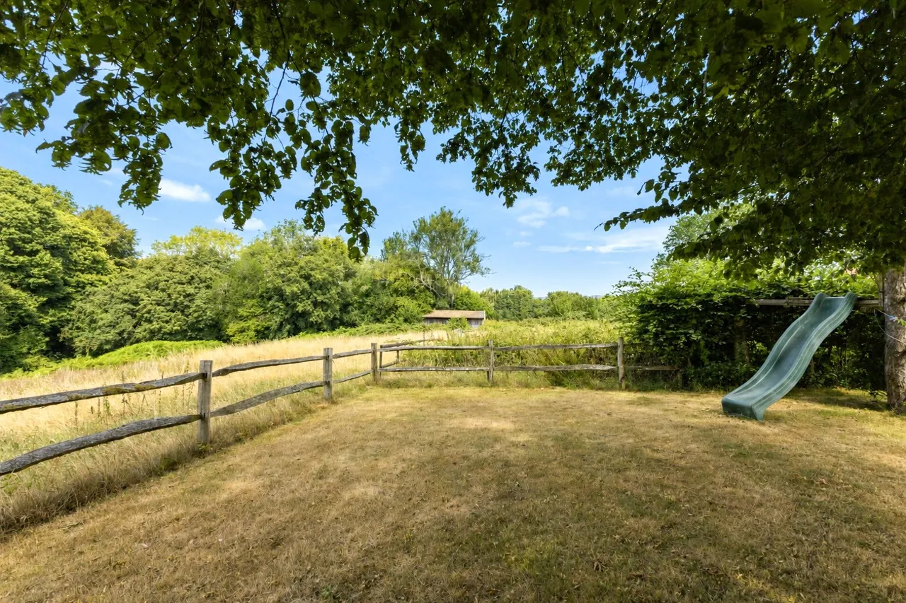 Green Lane, Churt, GU10, photo 17