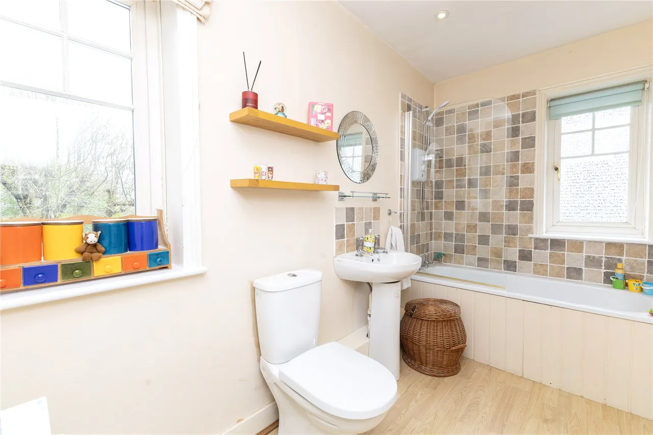 Green Lane, Churt, GU10, photo 24