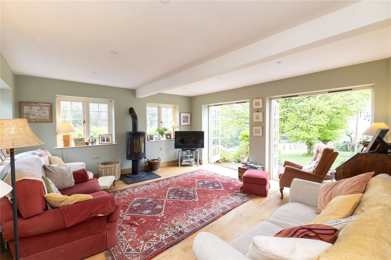 Green Lane, Churt, GU10, photo 2