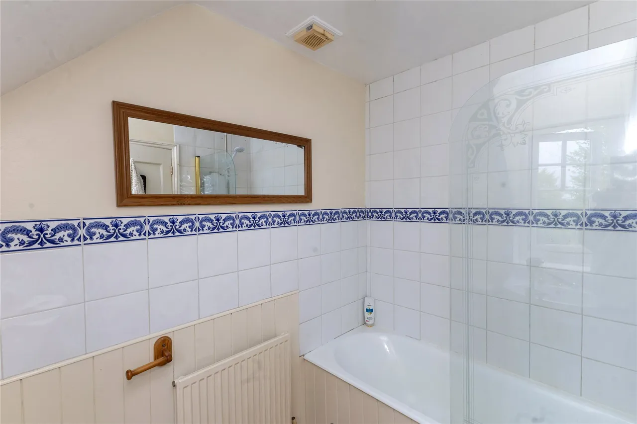 Green Lane, Churt, GU10, photo 20
