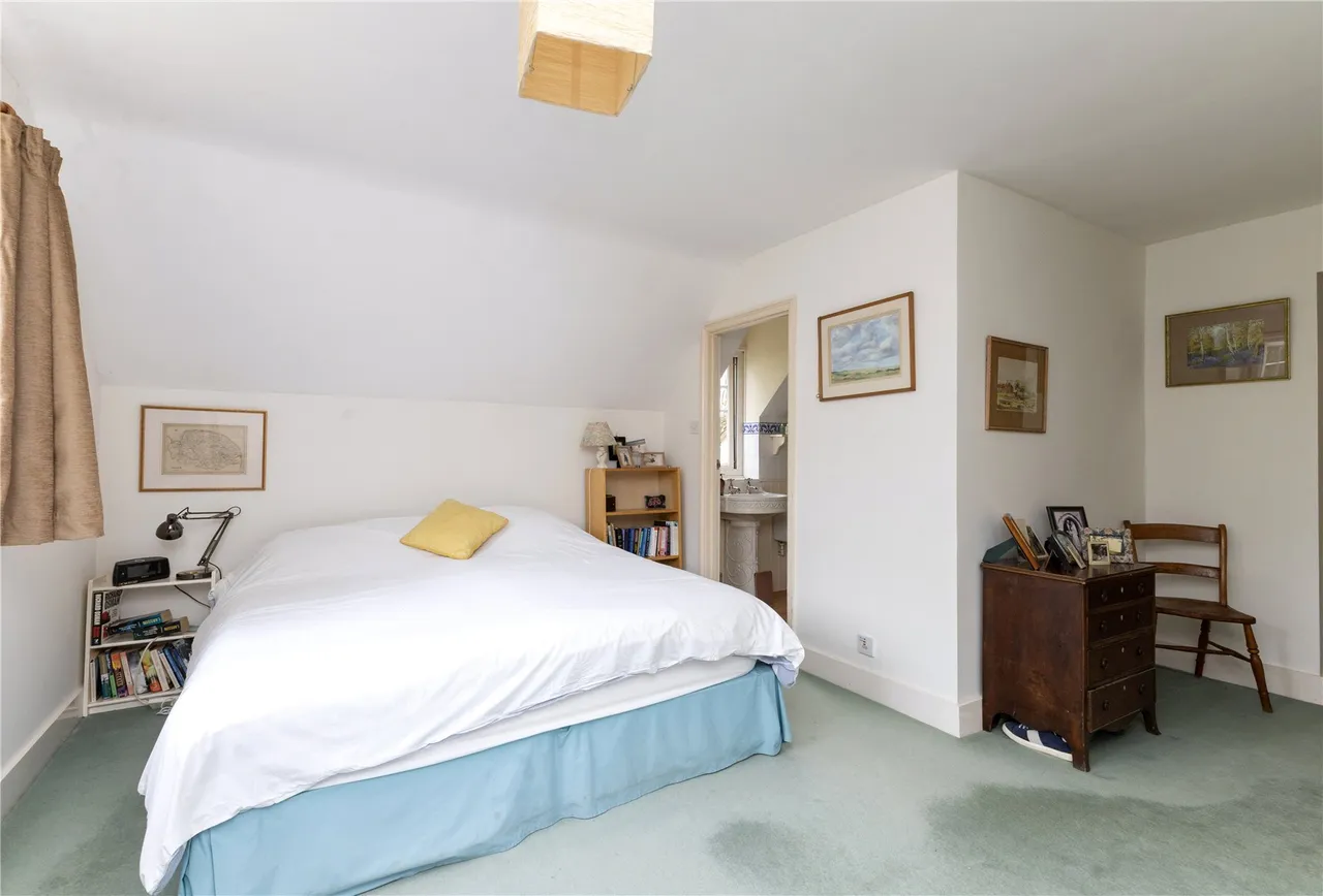 Green Lane, Churt, GU10, photo 19