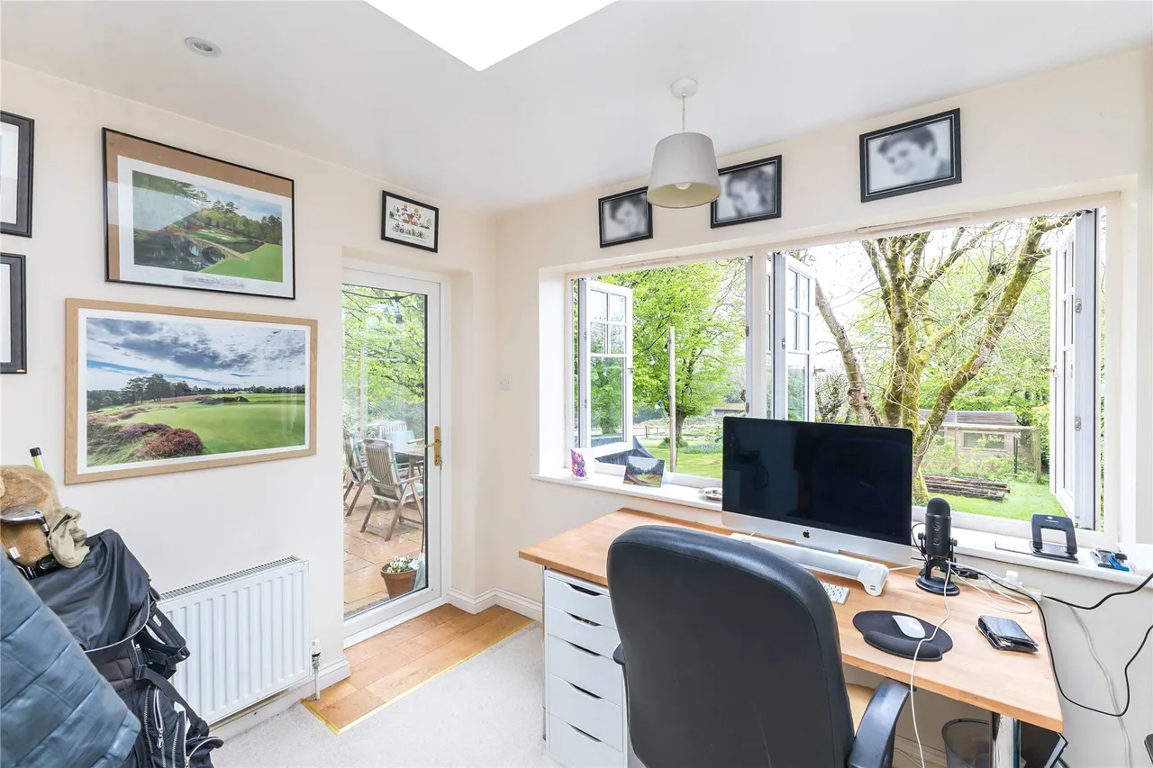 Green Lane, Churt, GU10, photo 11