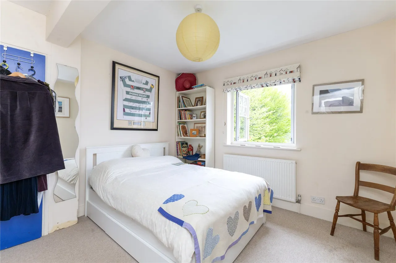 Green Lane, Churt, GU10, photo 22
