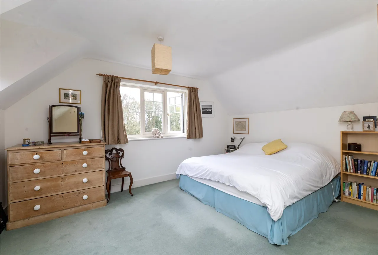 Green Lane, Churt, GU10, photo 18