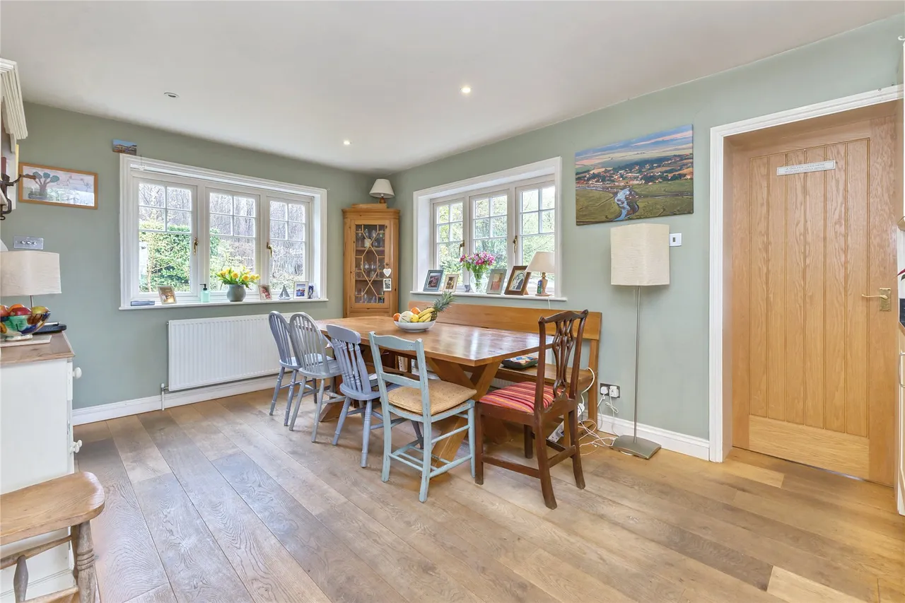 Green Lane, Churt, GU10, photo 7