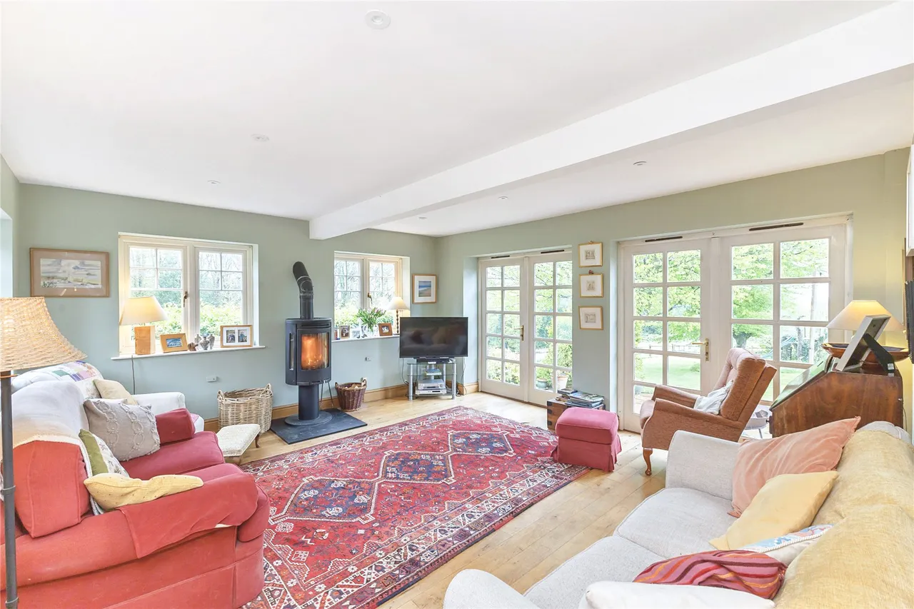 Green Lane, Churt, GU10, photo 25