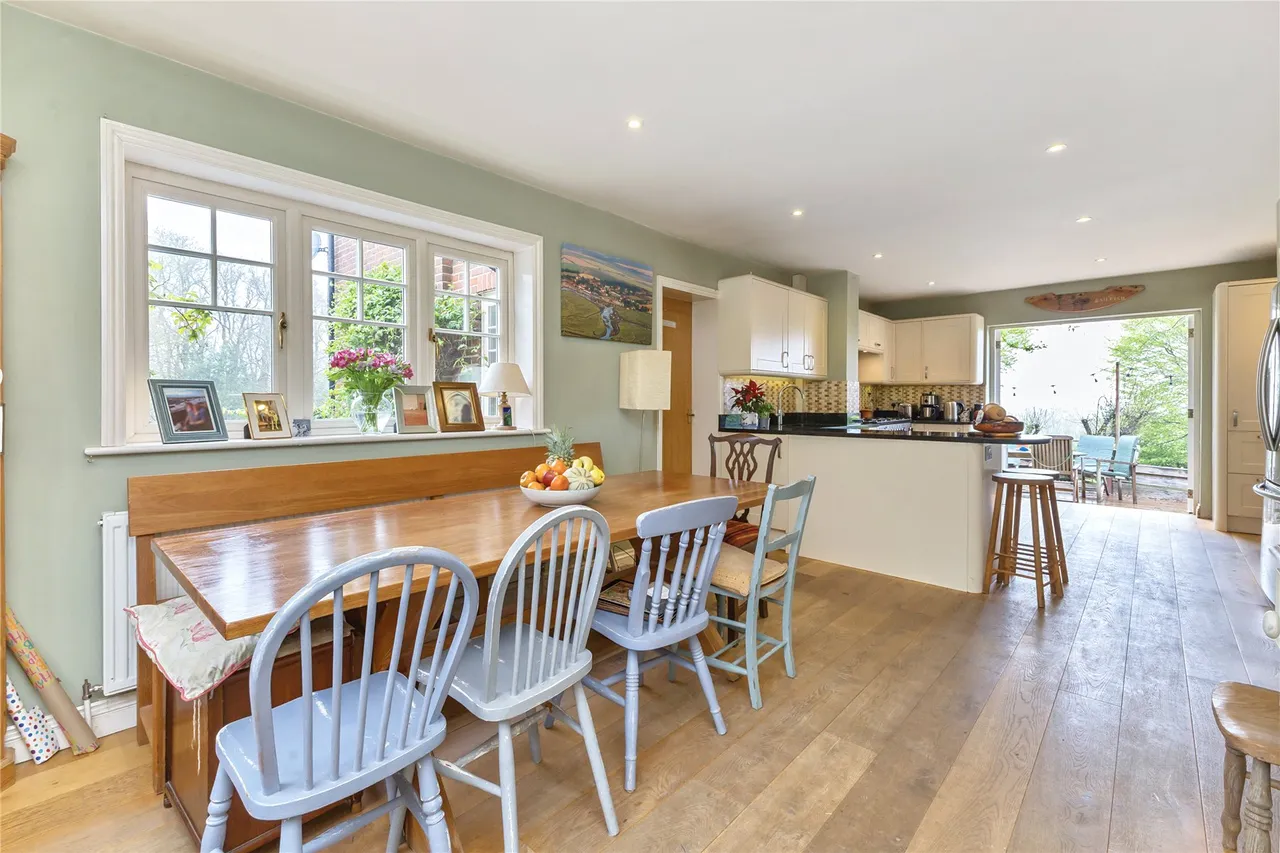 Green Lane, Churt, GU10, photo 9