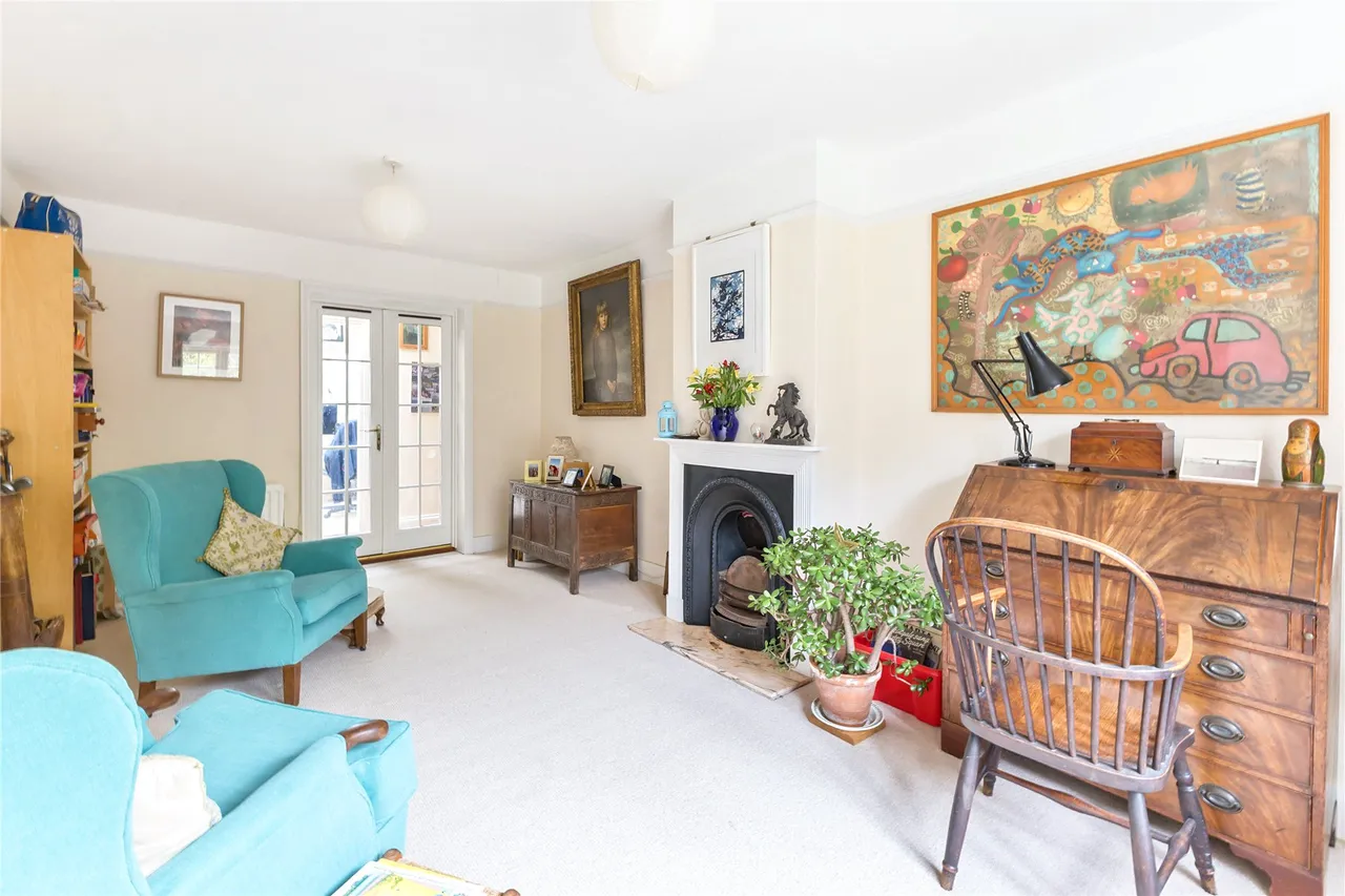 Green Lane, Churt, GU10, photo 12