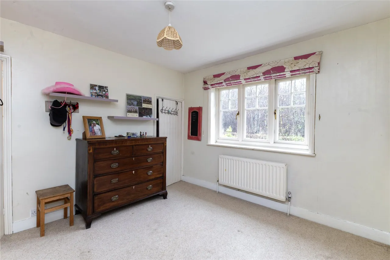 Green Lane, Churt, GU10, photo 23