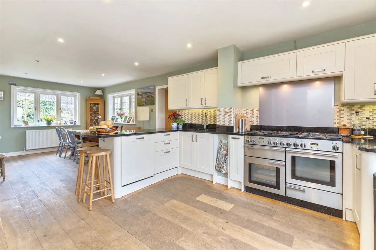 Green Lane, Churt, GU10, photo 6