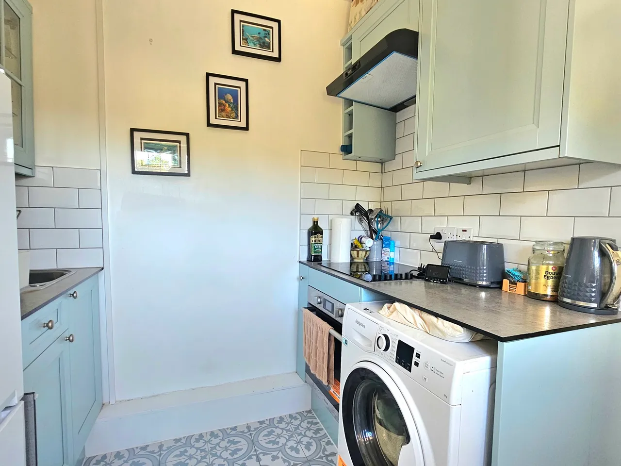 The Ridge, Woking, GU22, photo 3