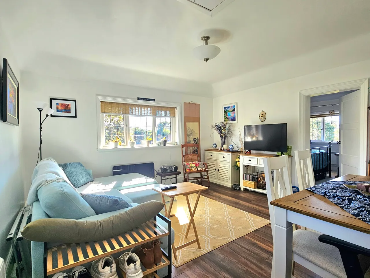 The Ridge, Woking, GU22, photo 2
