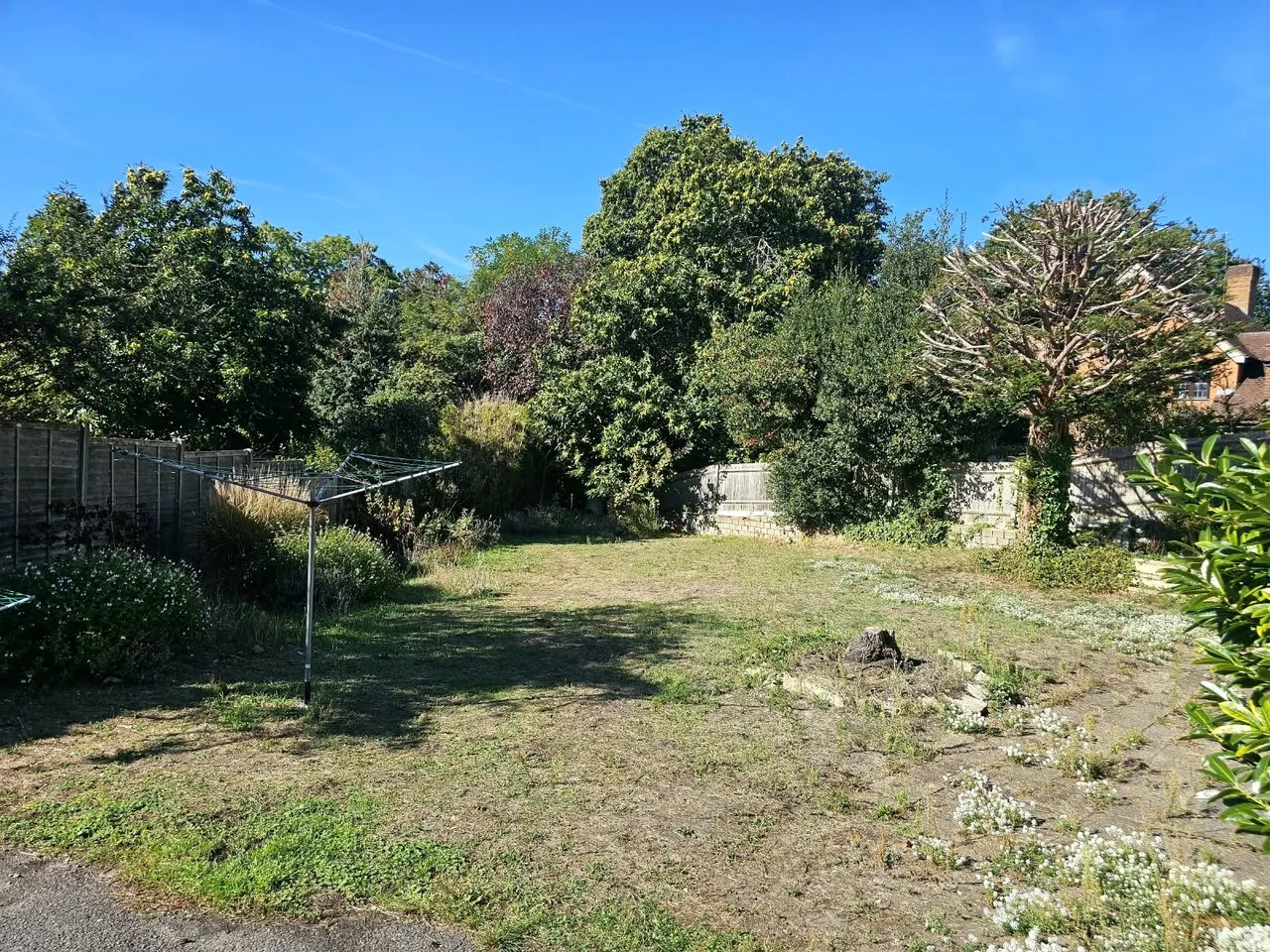 The Ridge, Woking, GU22, photo 17