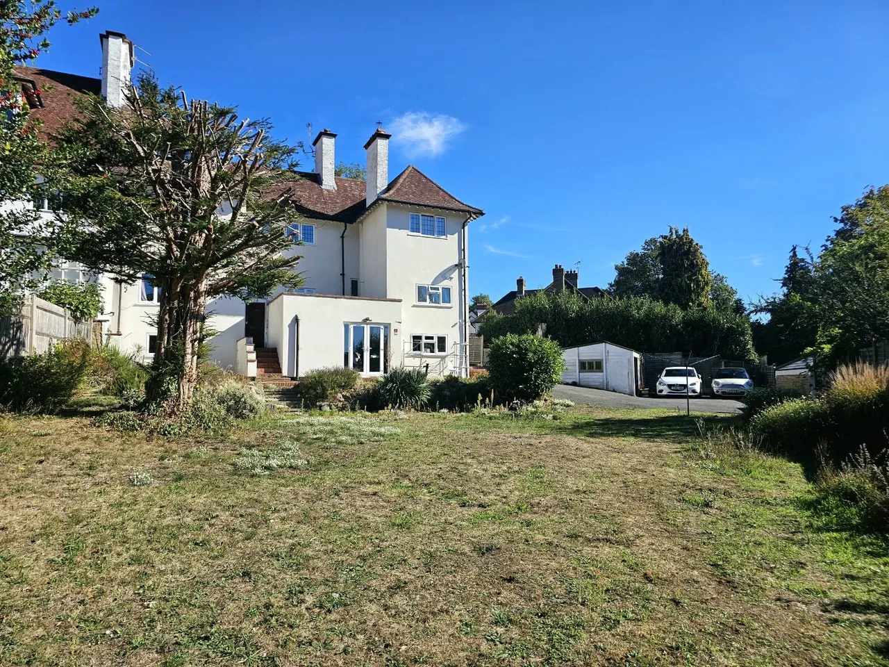 The Ridge, Woking, GU22, photo 15