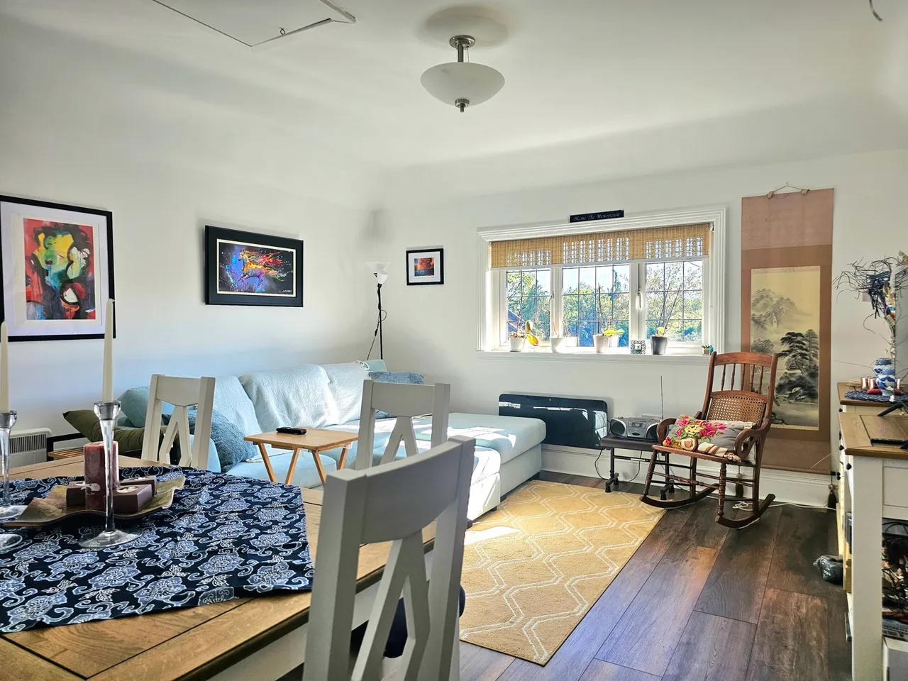 The Ridge, Woking, GU22, photo 6