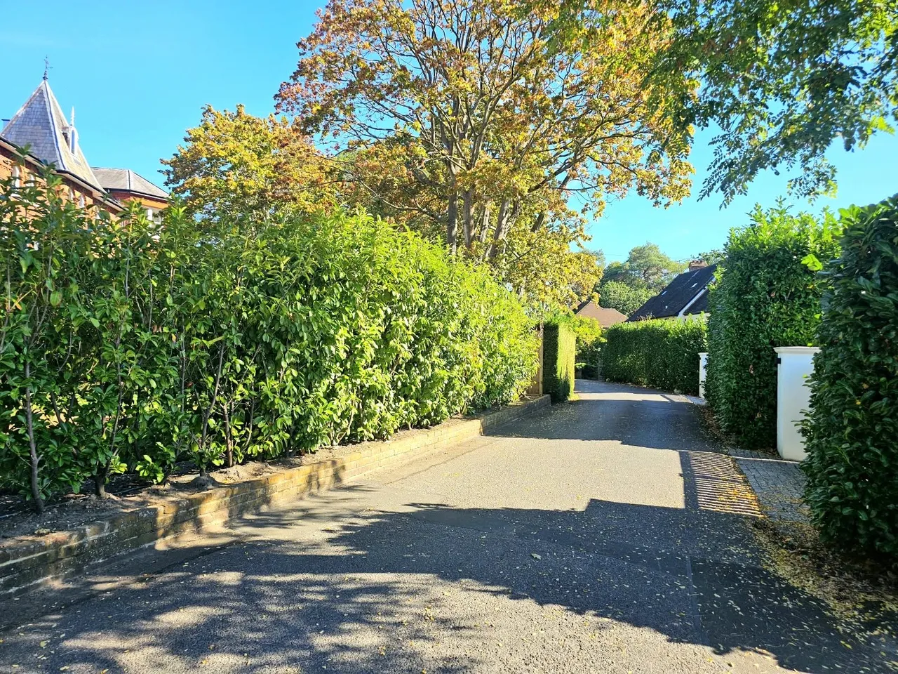 The Ridge, Woking, GU22, photo 18