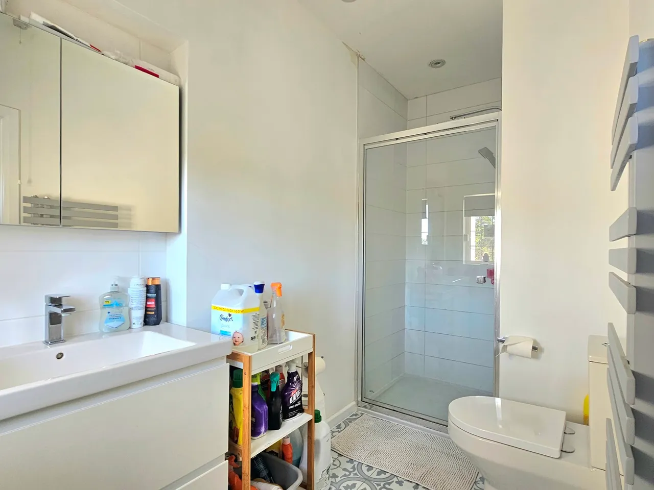 The Ridge, Woking, GU22, photo 5