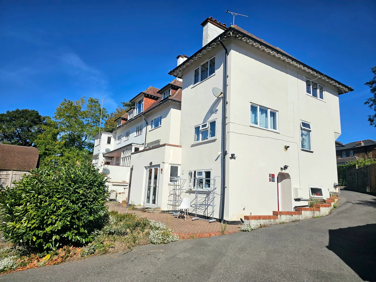 The Ridge, Woking, GU22, photo 22