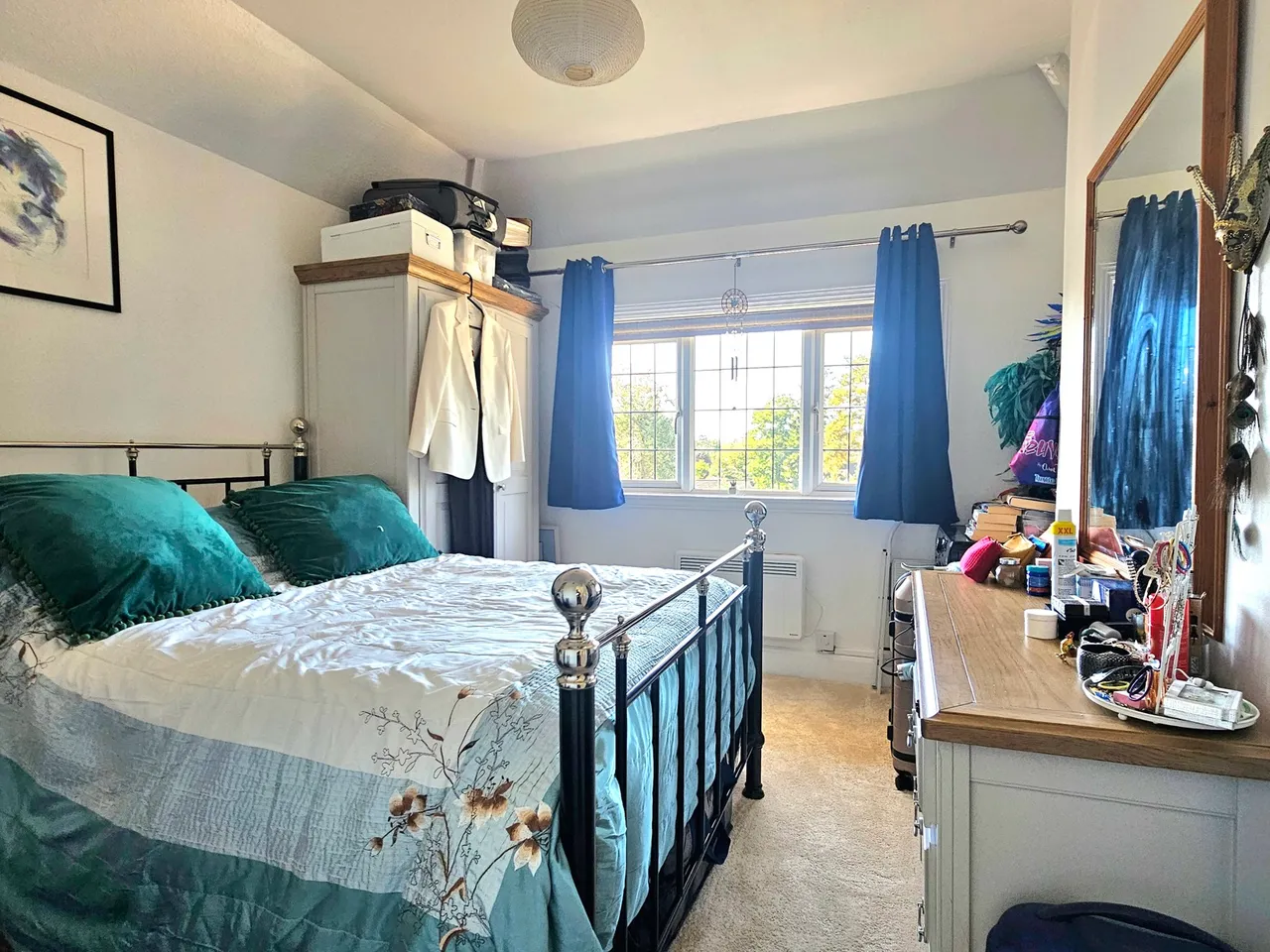 The Ridge, Woking, GU22, photo 4