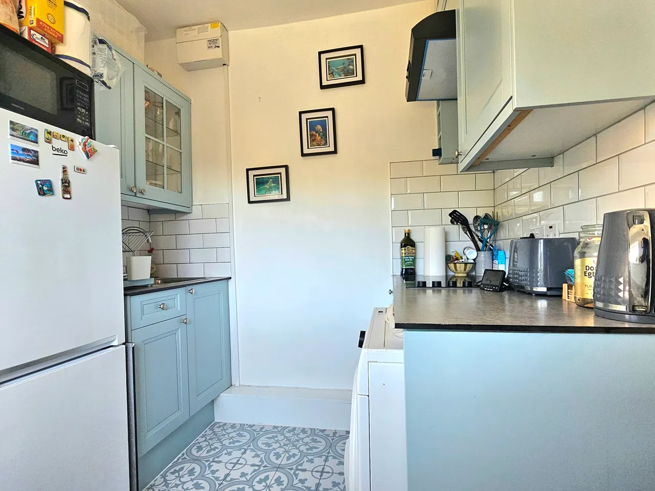 The Ridge, Woking, GU22, photo 10