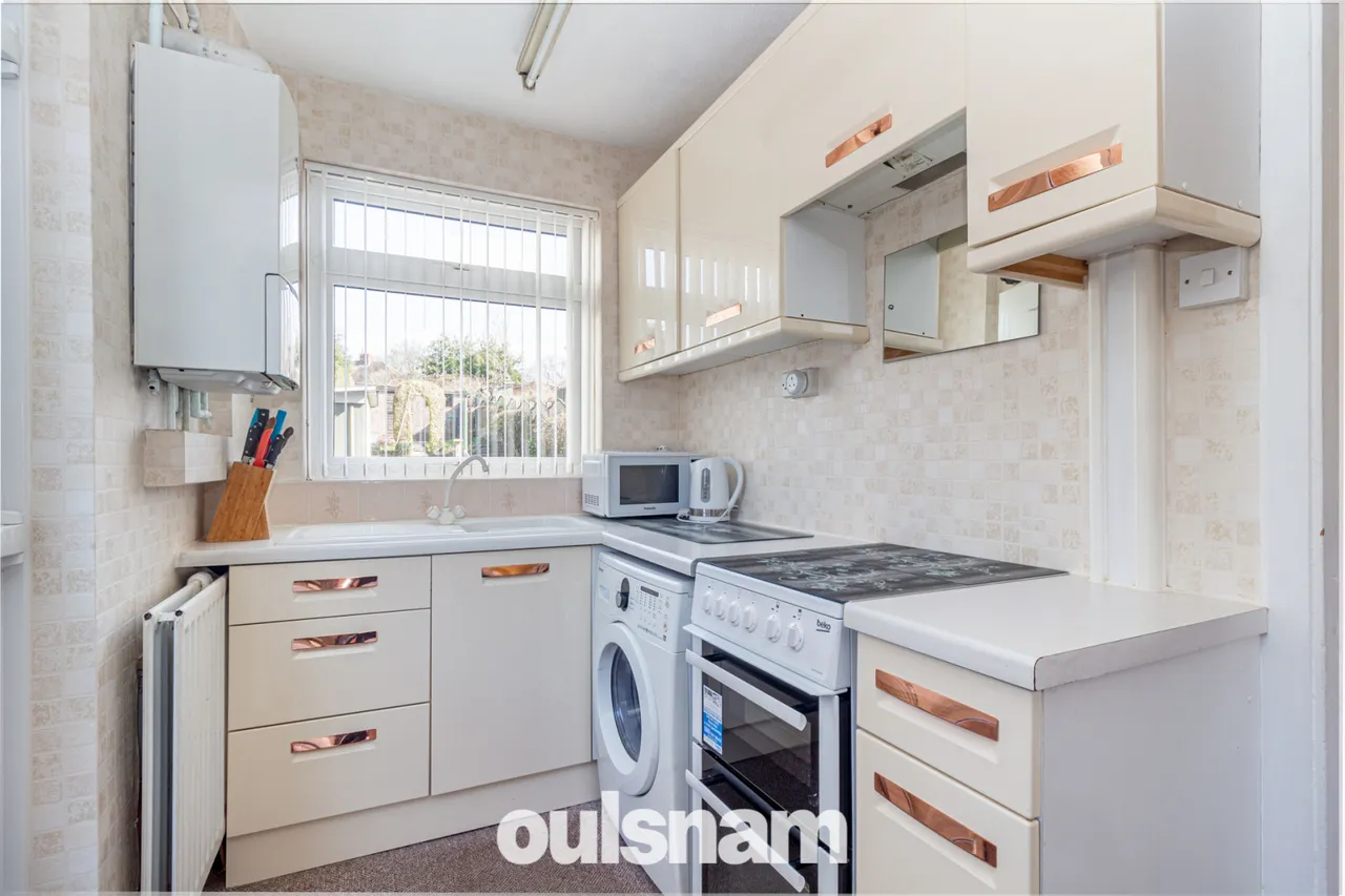 Widney Avenue, Selly Oak, Birmingham, B29 6QE, photo 6