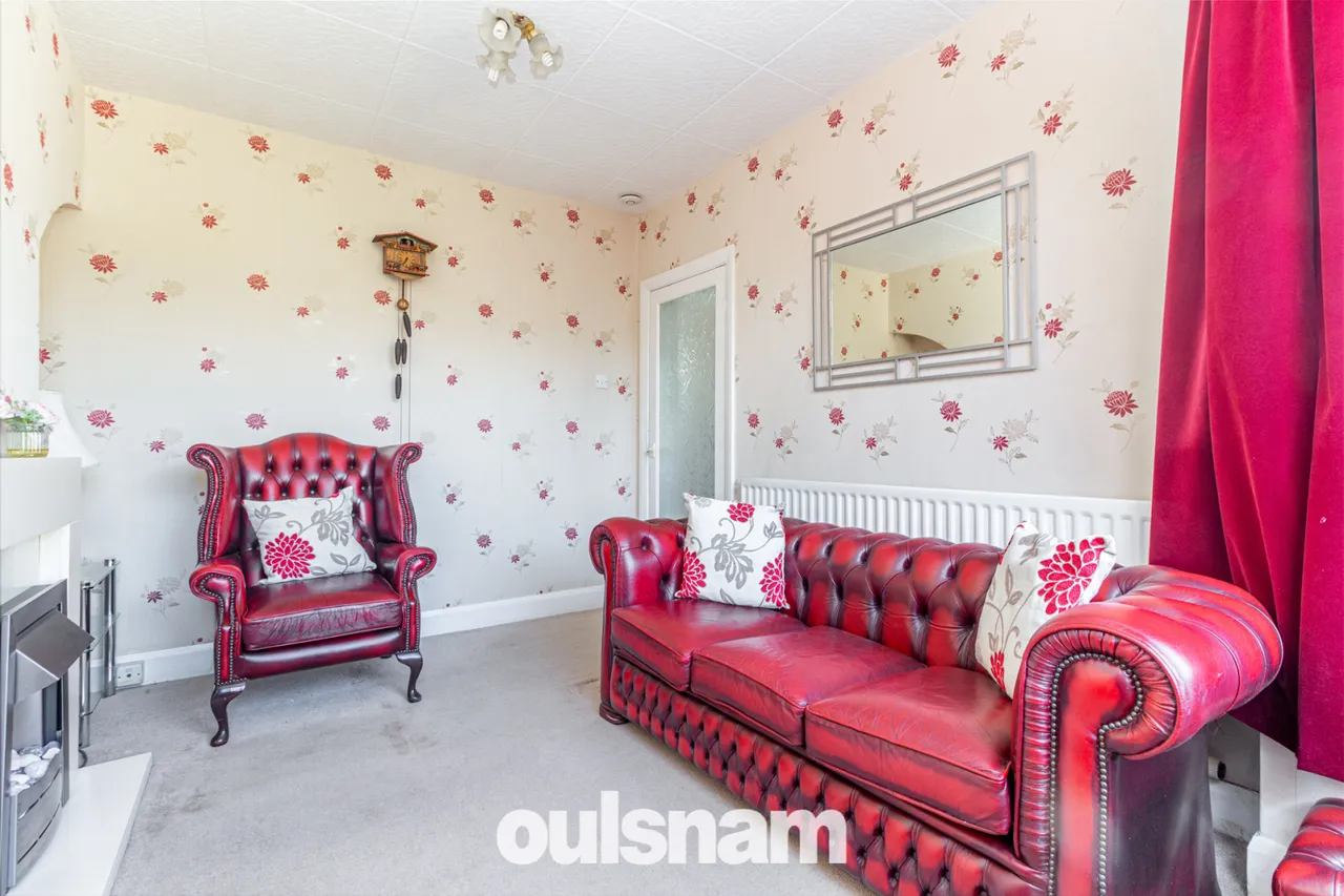 Widney Avenue, Selly Oak, Birmingham, B29 6QE, photo 3