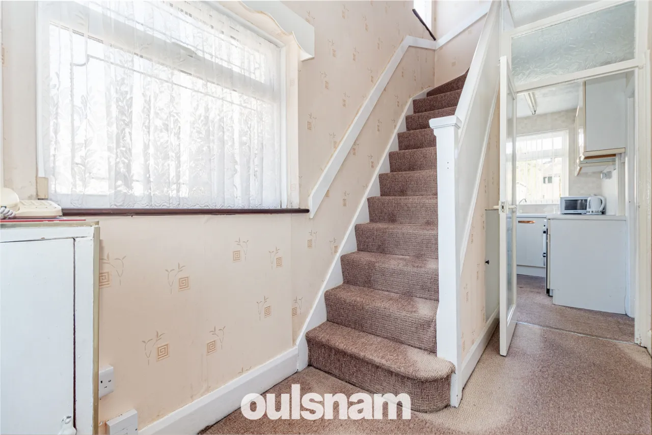 Widney Avenue, Selly Oak, Birmingham, B29 6QE, photo 14