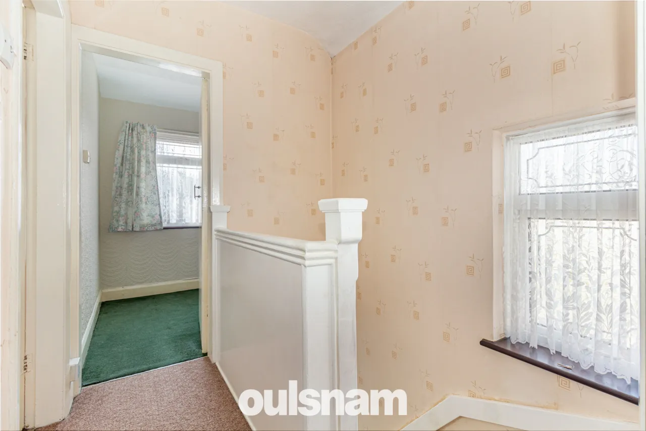 Widney Avenue, Selly Oak, Birmingham, B29 6QE, photo 15