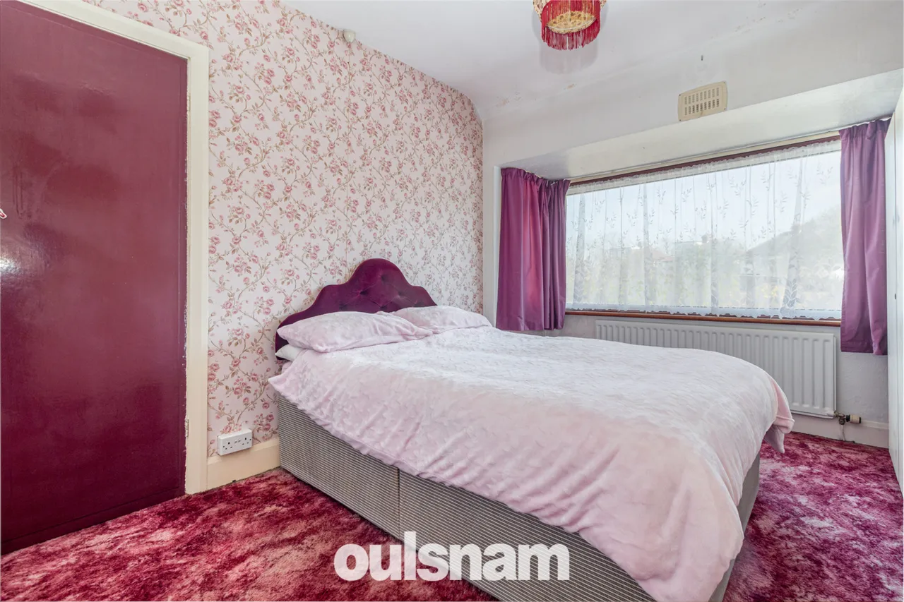 Widney Avenue, Selly Oak, Birmingham, B29 6QE, photo 11