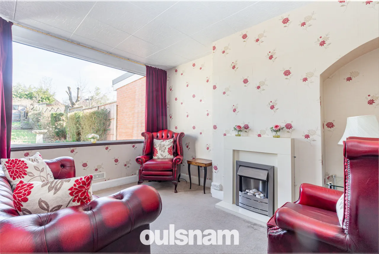 Widney Avenue, Selly Oak, Birmingham, B29 6QE, photo 2
