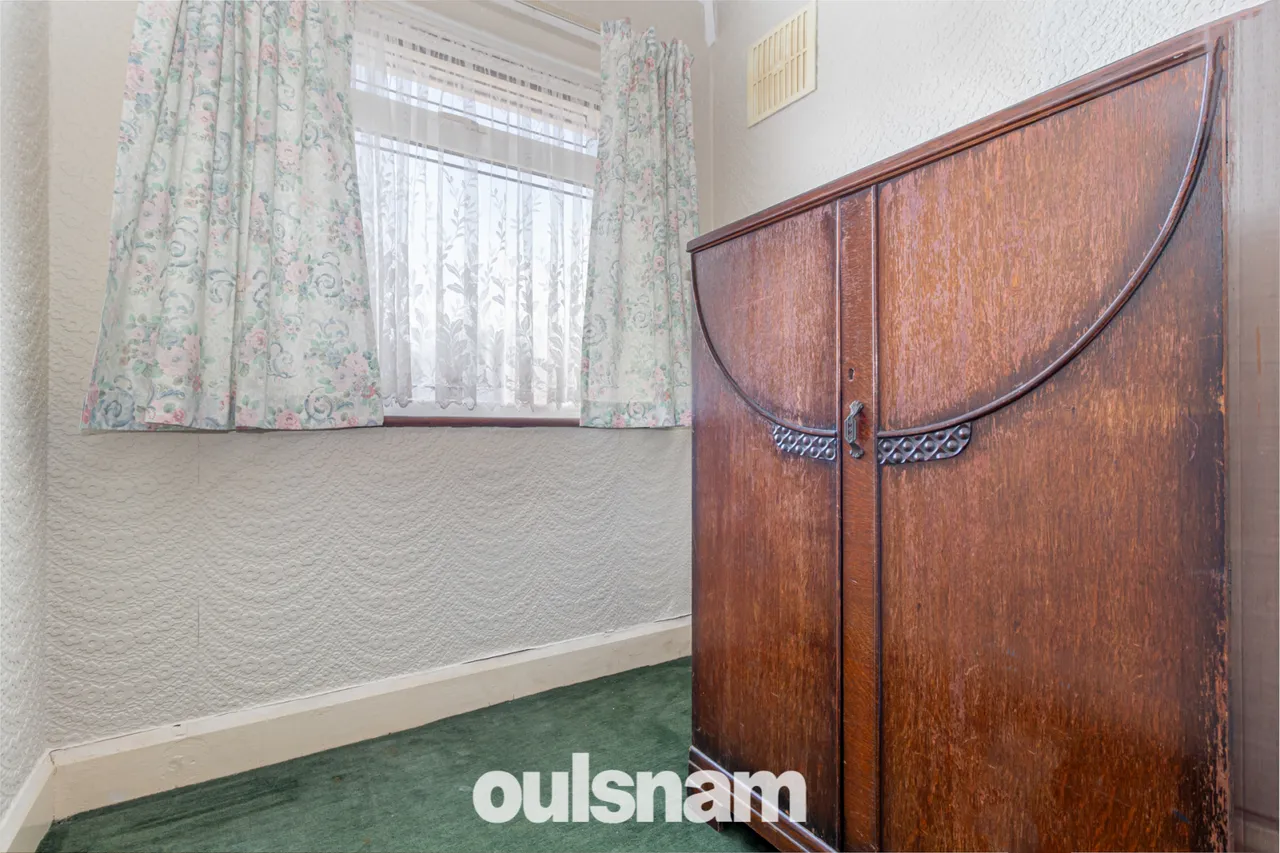 Widney Avenue, Selly Oak, Birmingham, B29 6QE, photo 12