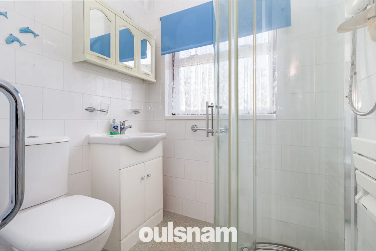Widney Avenue, Selly Oak, Birmingham, B29 6QE, photo 13