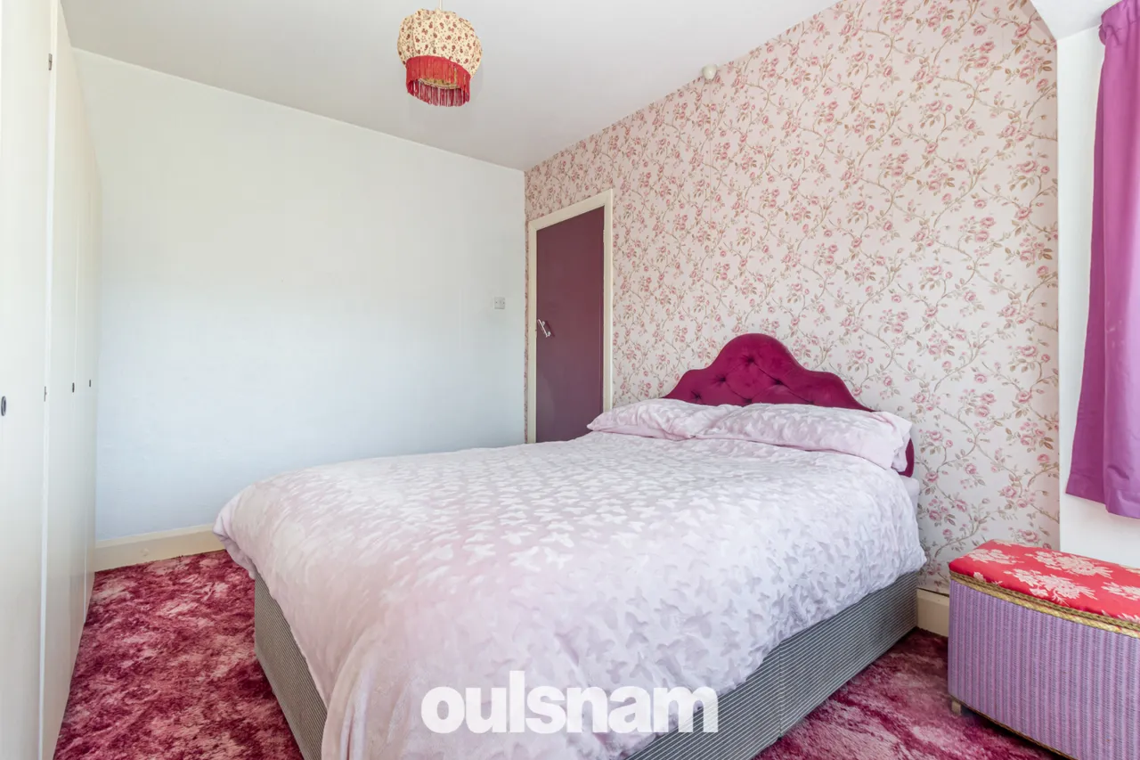 Widney Avenue, Selly Oak, Birmingham, B29 6QE, photo 10