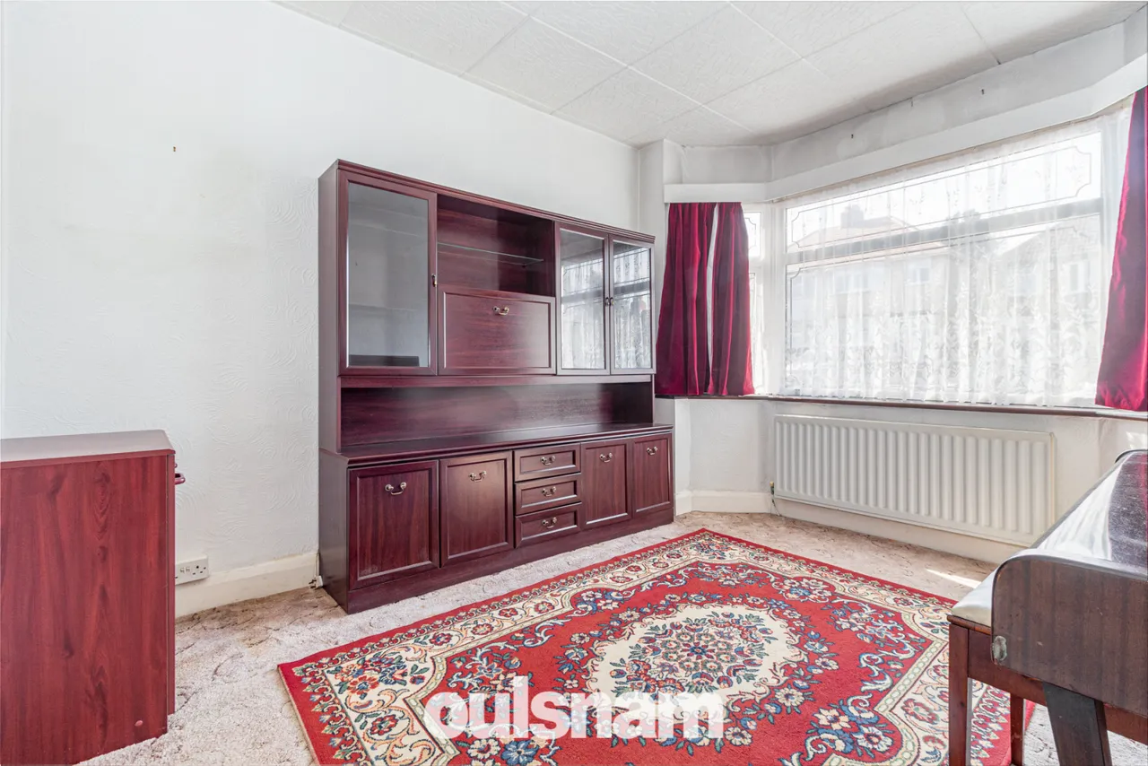 Widney Avenue, Selly Oak, Birmingham, B29 6QE, photo 4