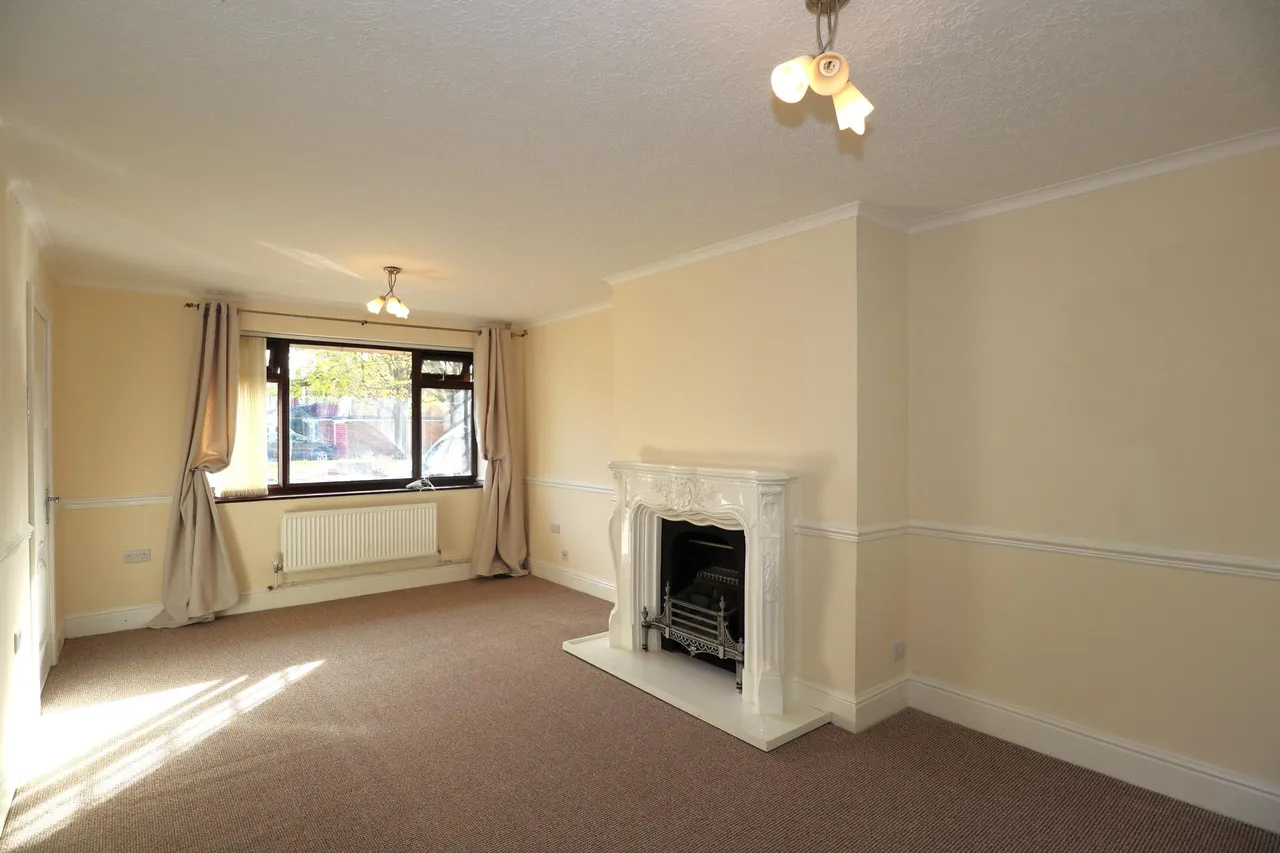 Ebony Grove, Doddington Park, LN6, photo 5