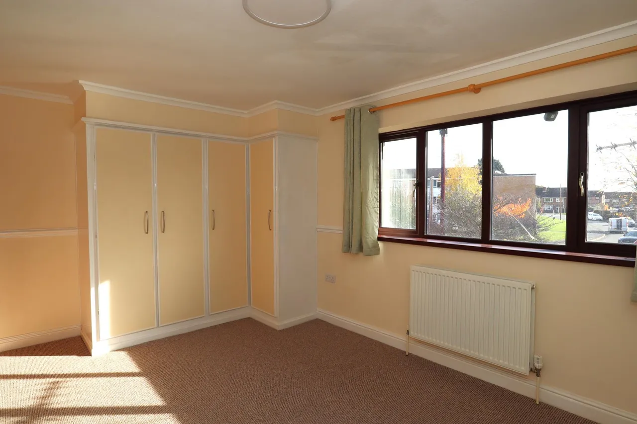 Ebony Grove, Doddington Park, LN6, photo 7