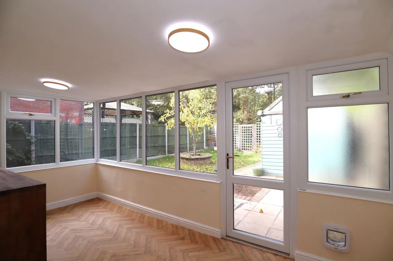 Ebony Grove, Doddington Park, LN6, photo 6
