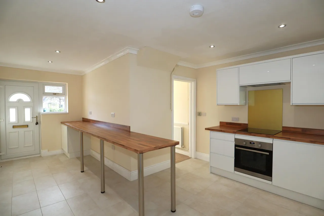 Ebony Grove, Doddington Park, LN6, photo 2