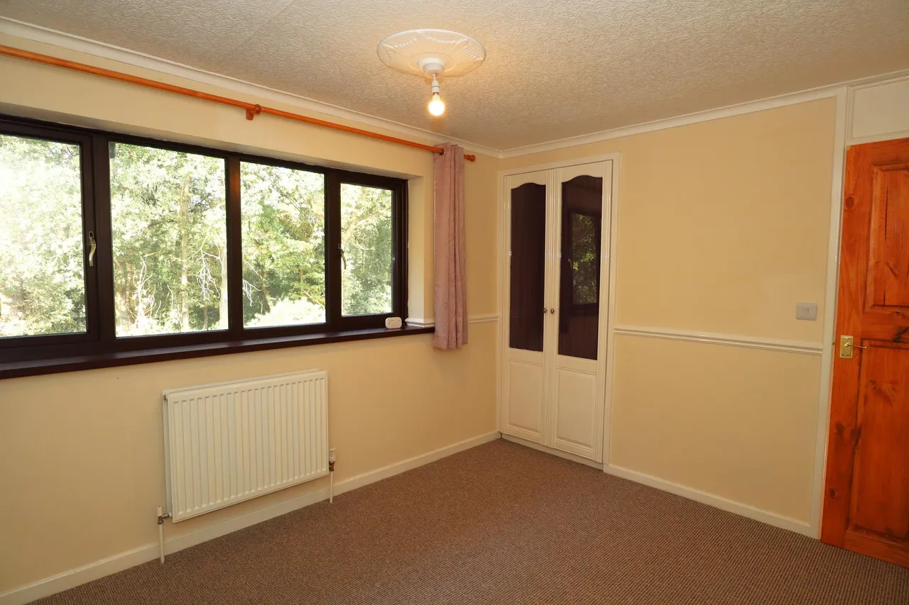 Ebony Grove, Doddington Park, LN6, photo 8
