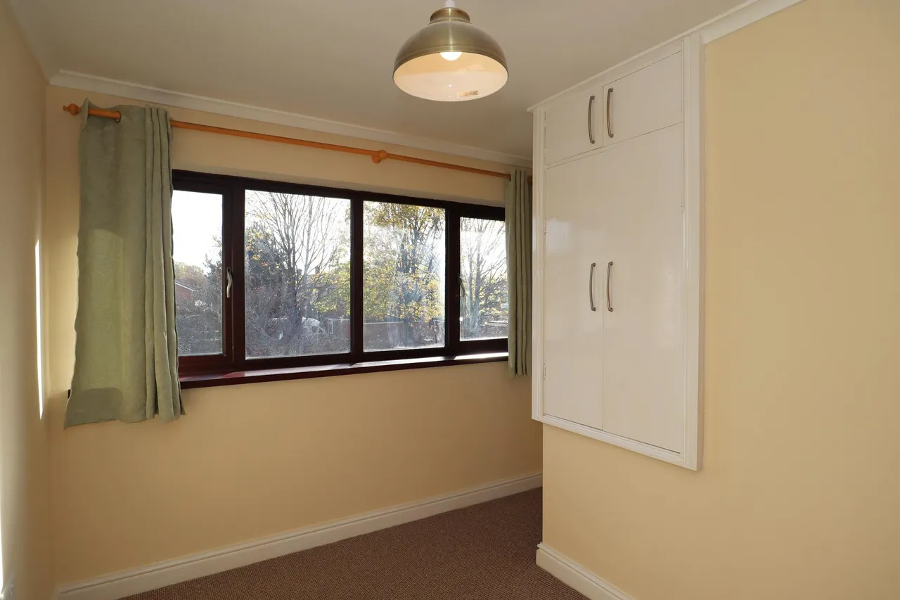 Ebony Grove, Doddington Park, LN6, photo 9