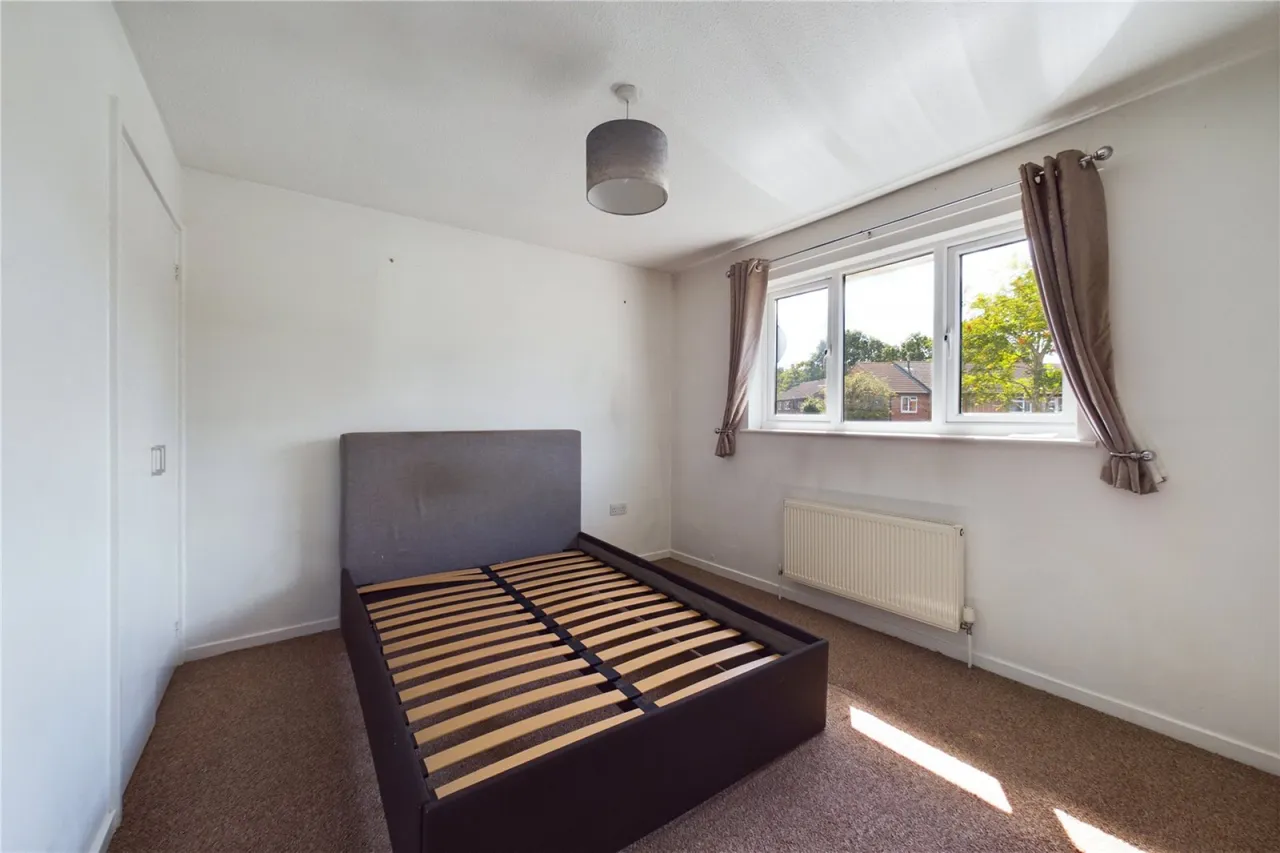 Stratfield Avenue, Tadley, RG26, photo 6