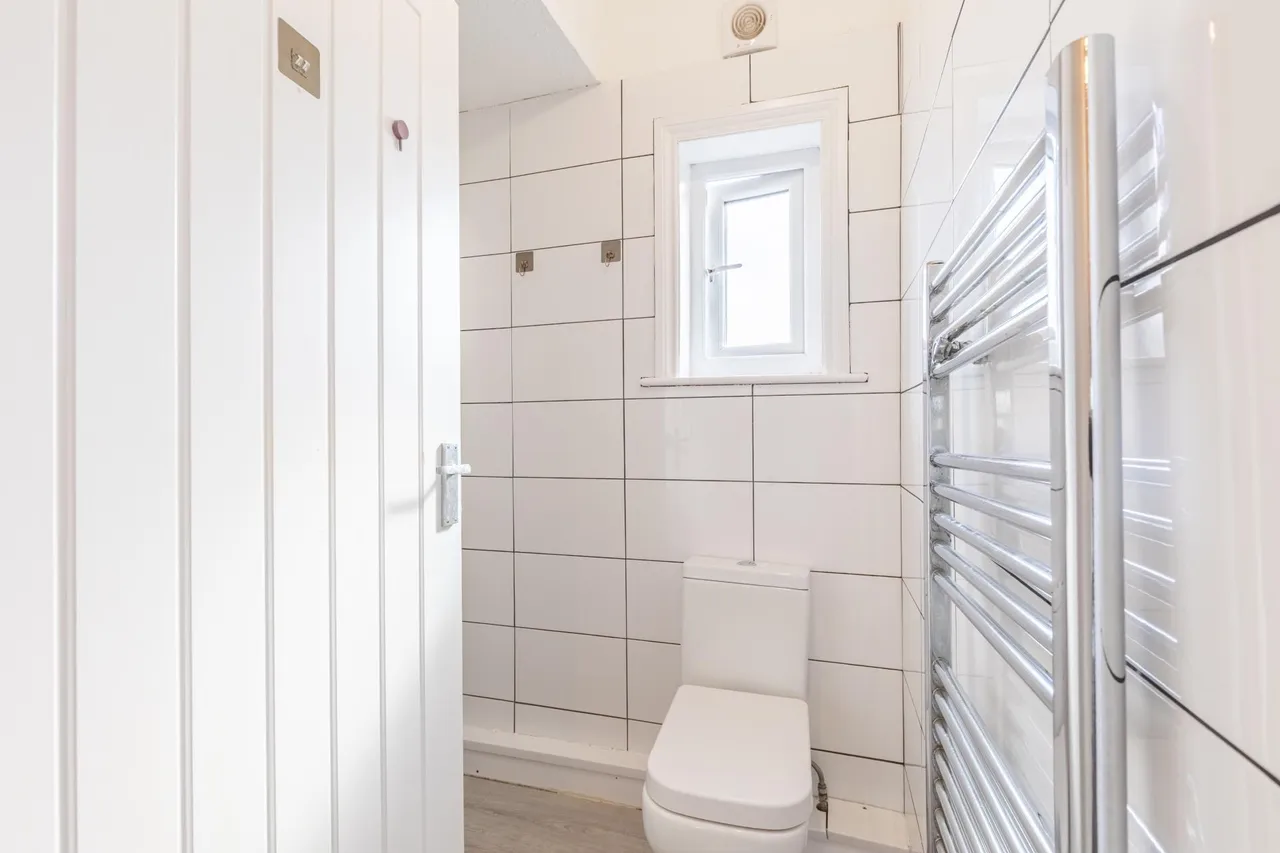 Manor Grove, Chapel Allerton, LS7, photo 5
