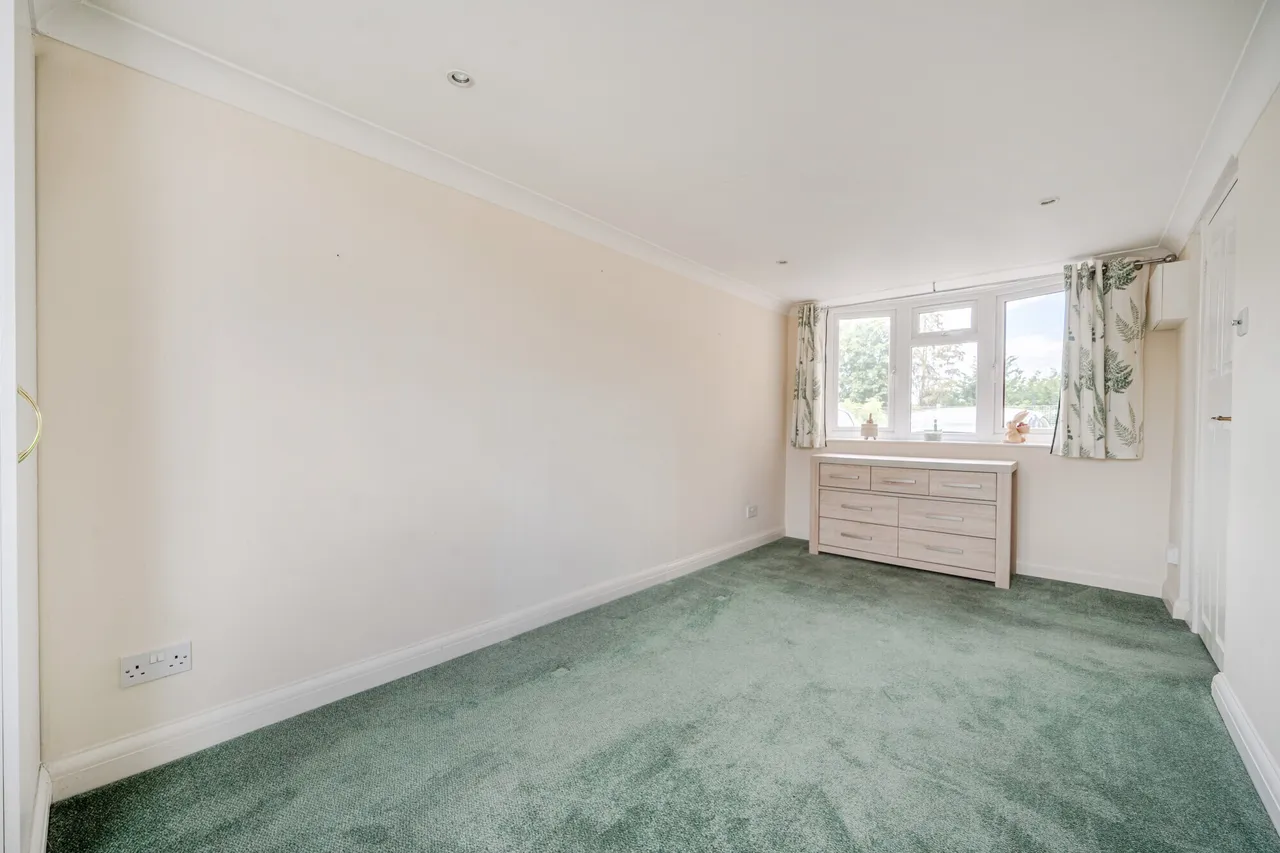 Shergold Way, Cookham, SL6, photo 8