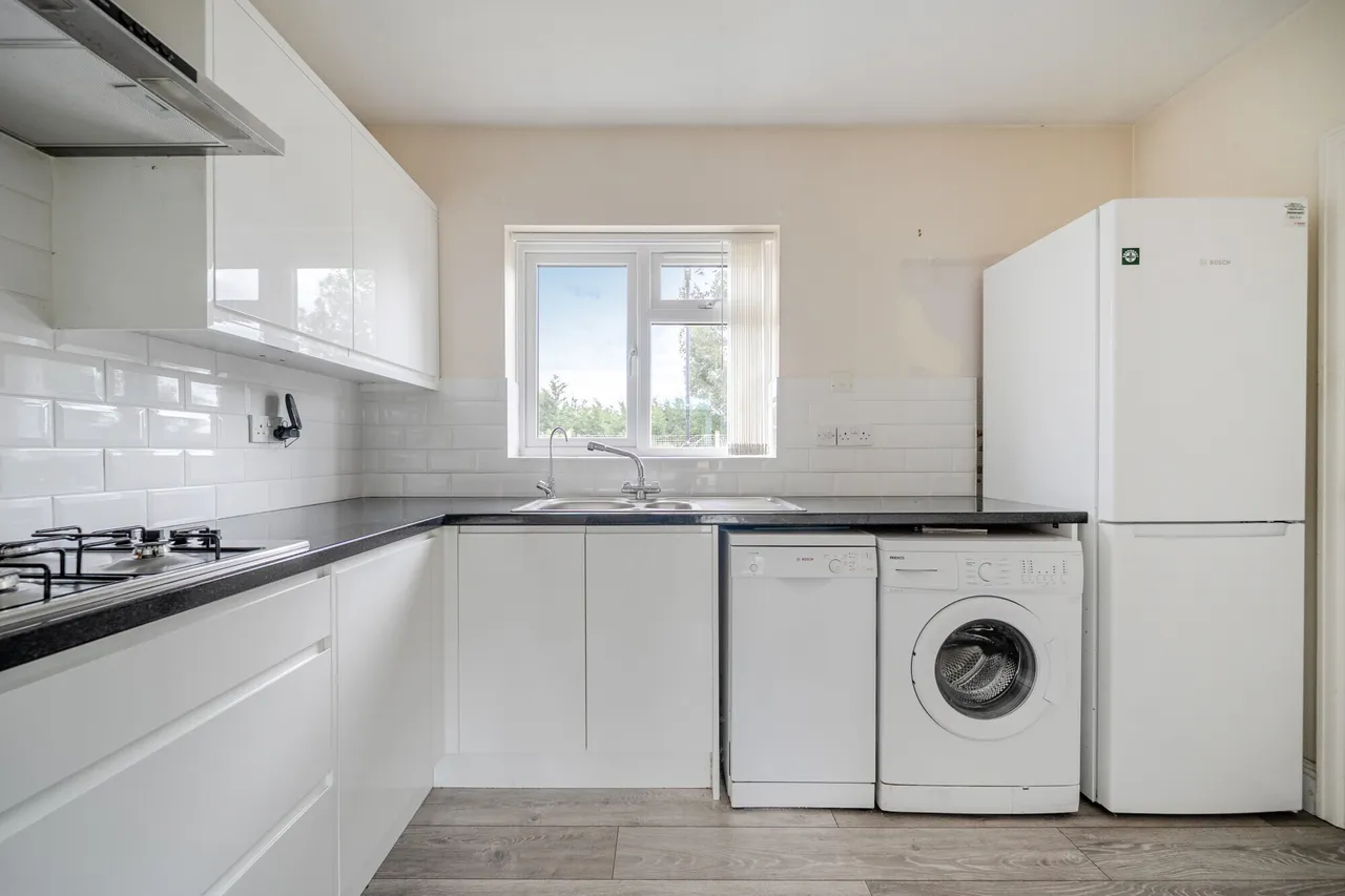 Shergold Way, Cookham, SL6, photo 4
